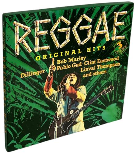 【中古】 International Roots Rock Reggae： Skampilation 1 Skampilation 著 中古】 International Roots Rock Reggae： Skampilation 1